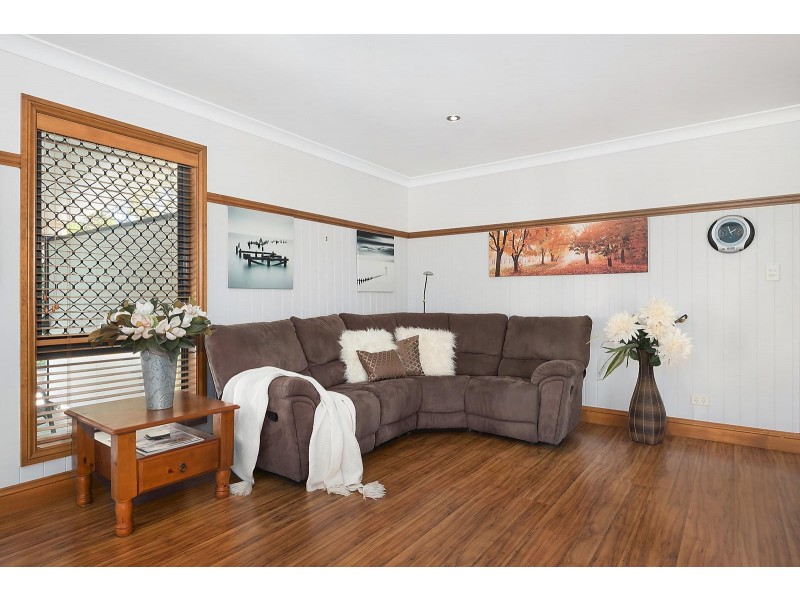 13/66 Tara Street, Wilsonton QLD 4350