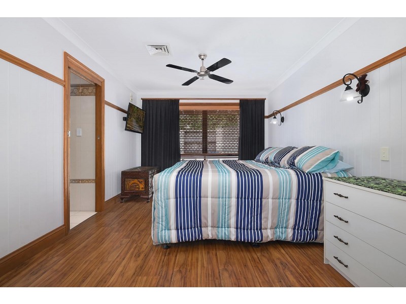 13/66 Tara Street, Wilsonton QLD 4350
