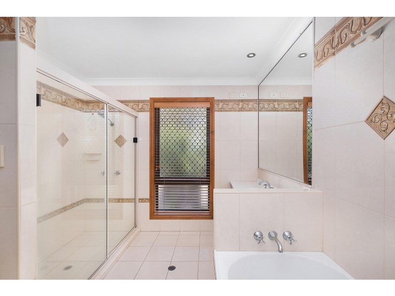 13/66 Tara Street, Wilsonton QLD 4350