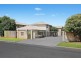 13/66 Tara Street, Wilsonton QLD 4350