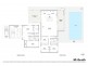 13/66 Tara Street, Wilsonton QLD 4350 Floorplan