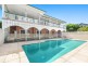 8 Huntingdale Court, Mount Lofty QLD 4350