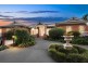 8 Huntingdale Court, Mount Lofty QLD 4350