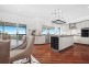 8 Huntingdale Court, Mount Lofty QLD 4350