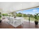8 Huntingdale Court, Mount Lofty QLD 4350