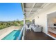 8 Huntingdale Court, Mount Lofty QLD 4350