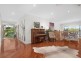 8 Huntingdale Court, Mount Lofty QLD 4350