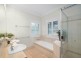 8 Huntingdale Court, Mount Lofty QLD 4350