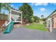 8 Huntingdale Court, Mount Lofty QLD 4350