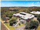 8 Huntingdale Court, Mount Lofty QLD 4350