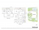 8 Huntingdale Court, Mount Lofty QLD 4350 Floorplan