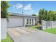133 Ramsay Street, Centenary Heights QLD 4350