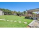 133 Ramsay Street, Centenary Heights QLD 4350