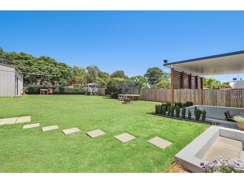 133 Ramsay Street, Centenary Heights QLD 4350