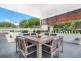 133 Ramsay Street, Centenary Heights QLD 4350