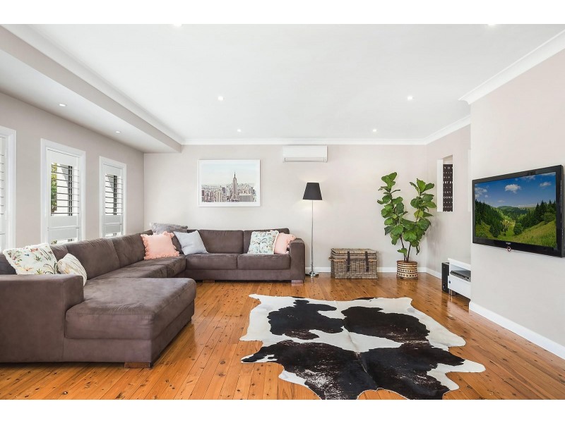 133 Ramsay Street, Centenary Heights QLD 4350