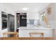 133 Ramsay Street, Centenary Heights QLD 4350