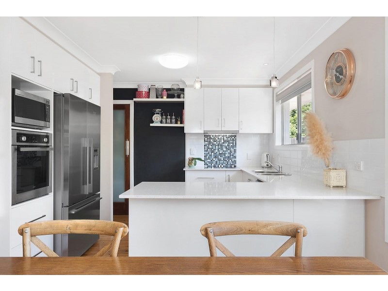 133 Ramsay Street, Centenary Heights QLD 4350