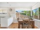 133 Ramsay Street, Centenary Heights QLD 4350