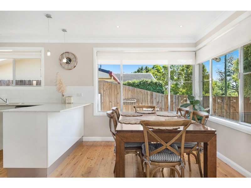 133 Ramsay Street, Centenary Heights QLD 4350