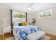 133 Ramsay Street, Centenary Heights QLD 4350