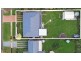 133 Ramsay Street, Centenary Heights QLD 4350