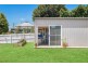 133 Ramsay Street, Centenary Heights QLD 4350