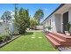 133 Ramsay Street, Centenary Heights QLD 4350