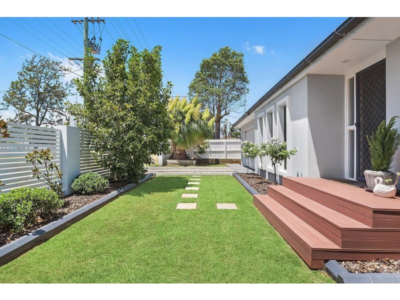 133 Ramsay Street, Centenary Heights QLD 4350