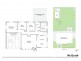 133 Ramsay Street, Centenary Heights QLD 4350 Floorplan