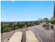 54 Skyline Drive, Blue Mountain Heights QLD 4350