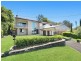 5 Owen Street, Mount Lofty QLD 4350