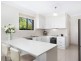 5 Owen Street, Mount Lofty QLD 4350