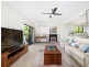 5 Owen Street, Mount Lofty QLD 4350