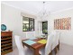 5 Owen Street, Mount Lofty QLD 4350