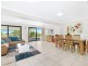 5 Owen Street, Mount Lofty QLD 4350