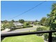 5 Owen Street, Mount Lofty QLD 4350