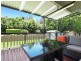 5 Owen Street, Mount Lofty QLD 4350
