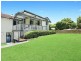5 Owen Street, Mount Lofty QLD 4350