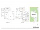 5 Owen Street, Mount Lofty QLD 4350 Floorplan