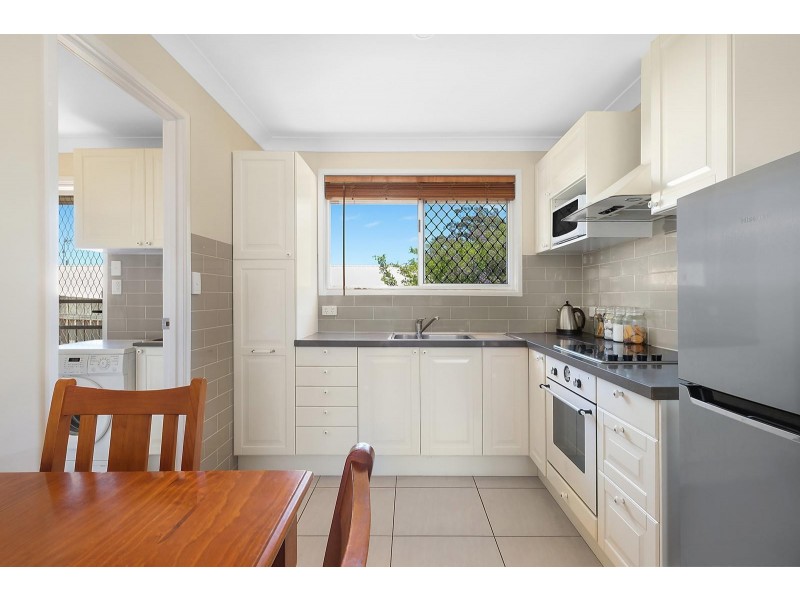 3/45 Cleary Street, Centenary Heights QLD 4350