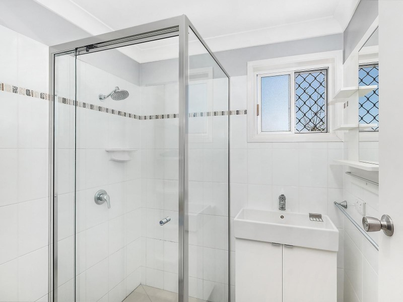 3/45 Cleary Street, Centenary Heights QLD 4350