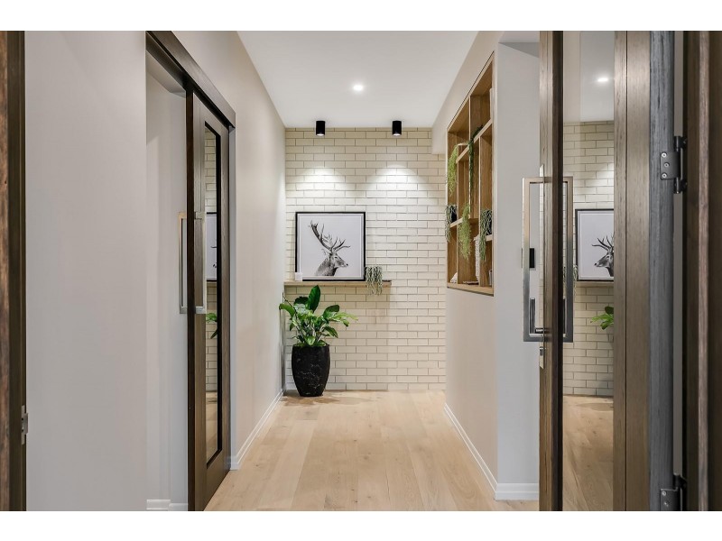 29 Reis Road East, Highfields QLD 4352