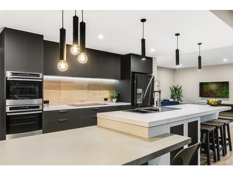 29 Reis Road East, Highfields QLD 4352