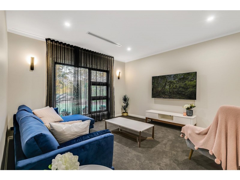 29 Reis Road East, Highfields QLD 4352