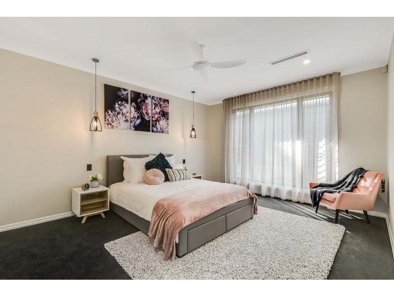 29 Reis Road East, Highfields QLD 4352