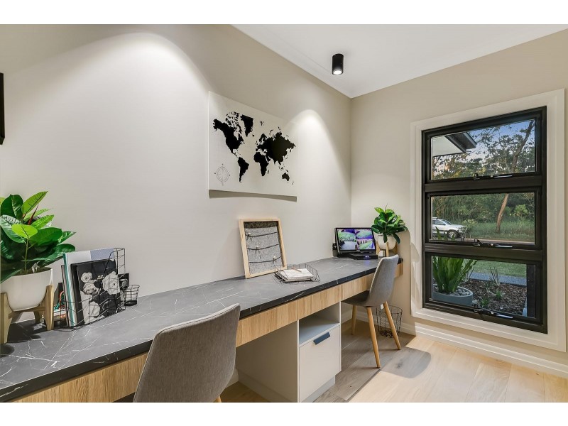 29 Reis Road East, Highfields QLD 4352