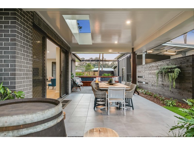 29 Reis Road East, Highfields QLD 4352