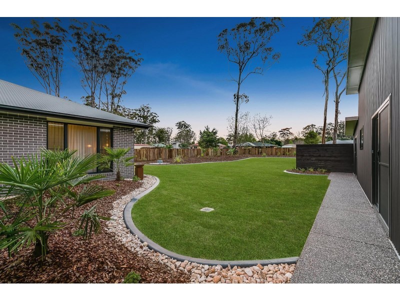 29 Reis Road East, Highfields QLD 4352