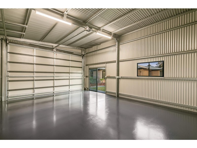 29 Reis Road East, Highfields QLD 4352